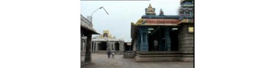 64. திருக்கடிகை (ஷோளிங்கர்)